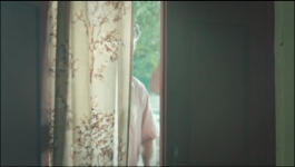 Crime Patrol 26 Jurm 26 Cases - 14th June 2025